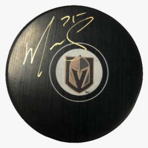 Ryan Reaves Las Vegas Golden Knights Autographed Signed #652555 Ryan Reaves Las Vegas Golden Knights Autographed Signed #652555