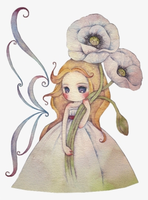 Clipart ✿ Juri Ueda - Juri Ueda #652580