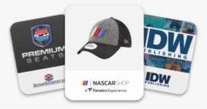 Product & Brand Cards #652651