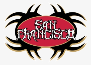 Check Out All The Logos Here - Heavy Metal #652652