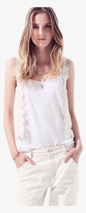 Girls Png - Fashion #652685