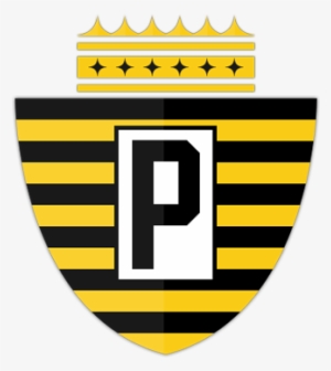 Sunday, December 15, - Pittsburgh Fc Logo #652686