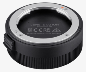 1575557081 - Sony Fe Af Usb Lens Station #652706