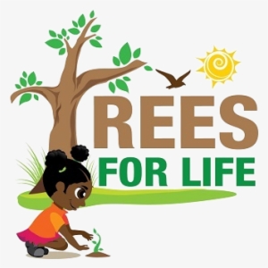 You Save May Be Your #652727