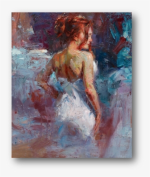 Santa Maria Valley Boys & Girls Club - Picture Frame #652729