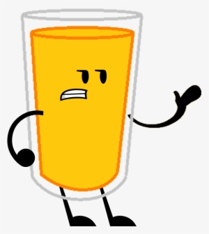 Mj - Thumbnail #652753