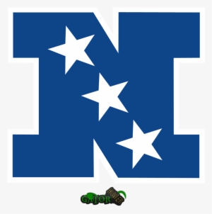 Nfl Forum - Cfc Dave Lee #652756