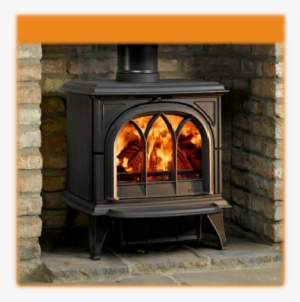 Traditional Wood Burning & Multifuel Stoves Shop In - Gazco Stockton Medium Elektrisch Elektrische Kachel #652757
