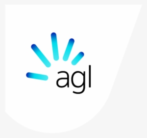 Keeping Warm Shouldn't Burn A Hole In Your Pocket - Agl Energy Logo #652804 Keeping Warm Shouldn't Burn A Hole In Your Pocket - Agl Energy Logo #652804