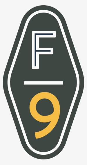 Sign #652805