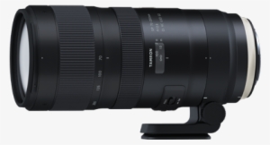 Sp 70-200mm F/2 - Tamron Sp 70 200mm G2 #652822