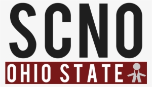 Ohio State University #652828