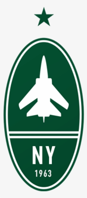 New York Jets Team Logos #652851