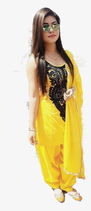 Liked Like Share - Portable Network Graphics #652876