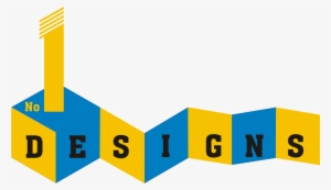 Design For Contest - Graphic Design #652879