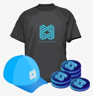 What Could You Win - Active Shirt #652900