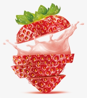Strawberry #652925