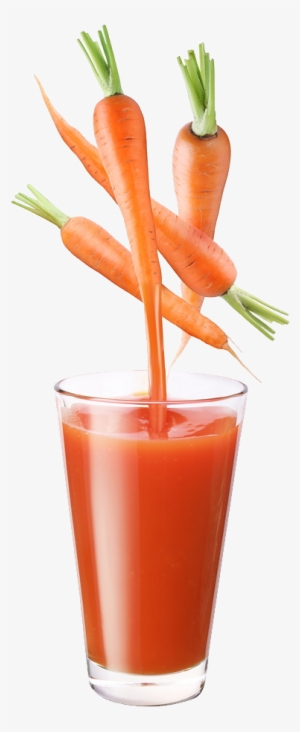 Carrot Juice Png Image - Carrot Juice Png #652951