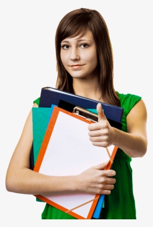 Girls Png Download, New Girls Png, Rk Editing Png #652966