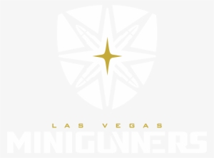 @minigunners #652967