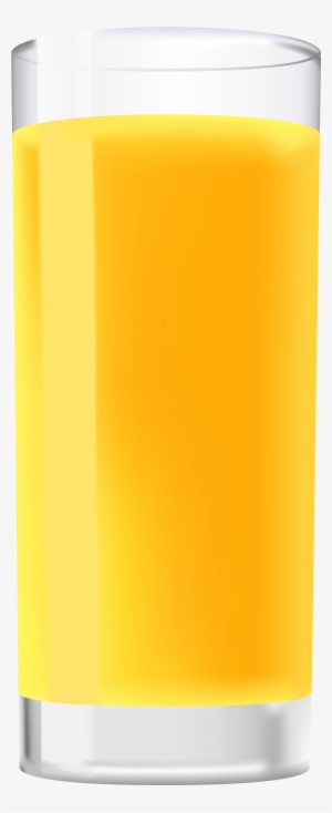 Bellini #652988