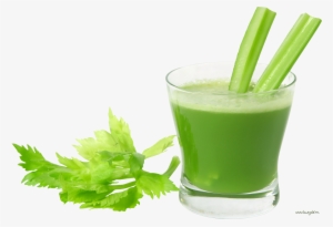 Royal Life Essentials Moringa Oleifera Leaf Powder #653058