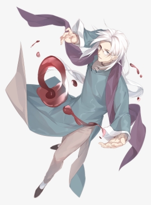 Basic-plum Juice - Plum Juice Food Fantasy #653080