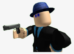 Burning Flare Jake - Wiki #653085