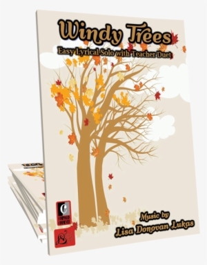 Music By Lisa Donovan Lukas - Music #653140