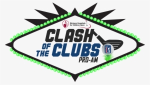 Clash Of The Clubs - Las Vegas #653229