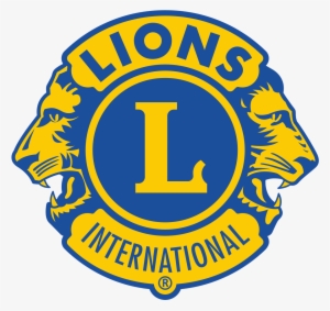 Lions Club Australia Logo #653235
