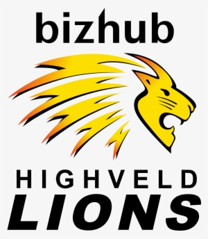 Franchise Cricket Teams In South Africa Logos #653270