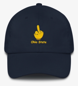 Hat #653293