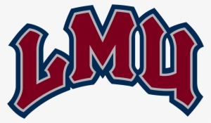 Open - Loyola Marymount Athletics Logo #653318