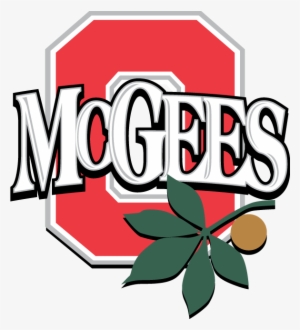 Mcgee's Tavern & Grille Png Transparent Download - Mcgee's Tavern & Grille #653349
