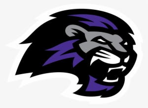 Image Result For Paine College Lions Logo - Paine College Logo #653350