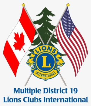 Document Thumbnail Image - Lions Club International #653452