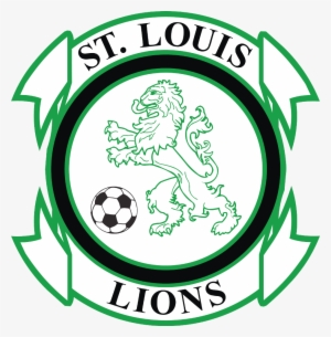 St. Louis Lions #653453