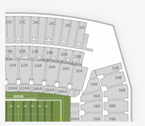 Ohio State University #653456