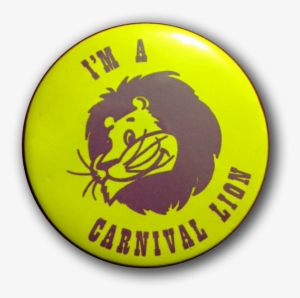 Make A Donation - Veterinary Council Of Nigeria #653475