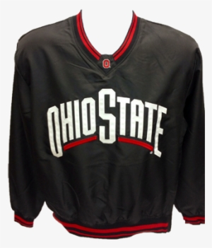 Ohio State Athletic Nylon From Osu Sports Fans Store - Keyscaper Ohio State Buckeyes Usb 16gb Flash Drive #653477