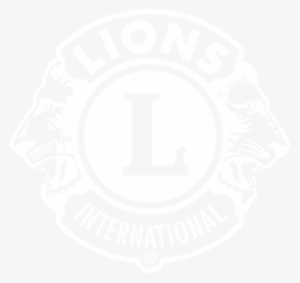 Be A Part Of The Future - Cornerstone Christian Academy Ohio Logo #653493