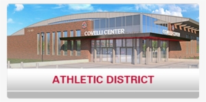 Project Planning - Ohio State University #653494