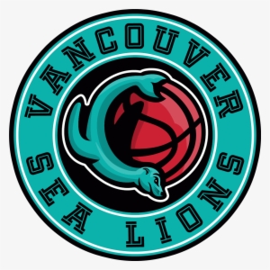 Vsl Primary - Arkansas Wildlife Federation #653499