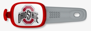 Ohio State Buckeyes Stwrap #653501