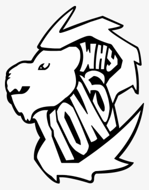 Below Is The Original Logo That Was Sent To Me To Recreate - Drawing #653540