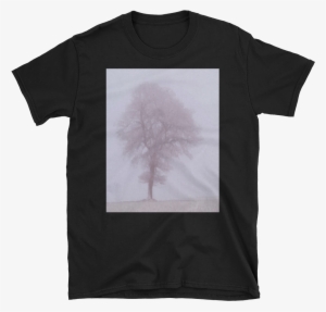 Image Of Sakura Tree Tee - Ggg Big Drama Show Shirt #653542