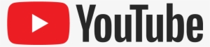 Please Like Or Subscribe To Our Channels And Leave - Youtube New Icon Png #653563