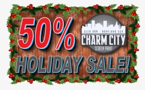 Subscribe To Our Mailing List - T-shirt #653565