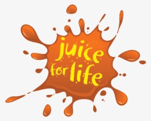 Free Icons Png - Mancha De Tinta Dibujo #653611